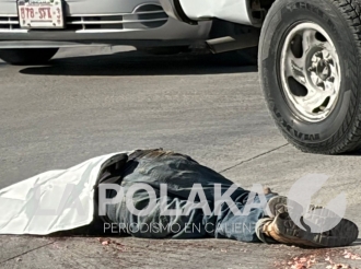 Ruteras Piratas Invaden Juarez