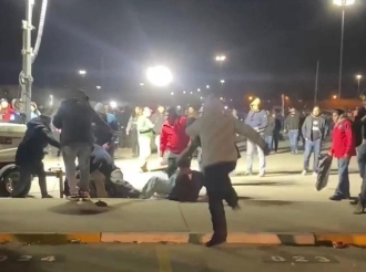 Pleitazo de Cantinota