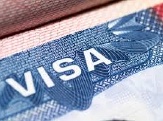 Terroristas Quedan en México