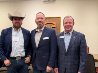 Se  Brincan a Claudia