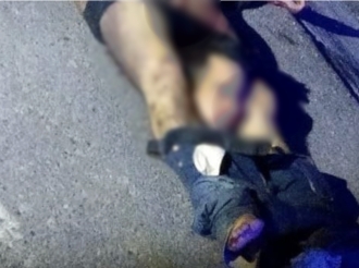 Ministerial Operaba Tiendita