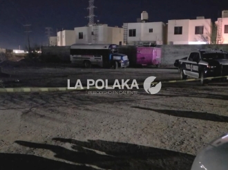 Tablazos de Despedida