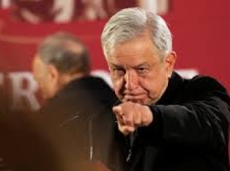 Ven Por Mí, Cobarrde...!