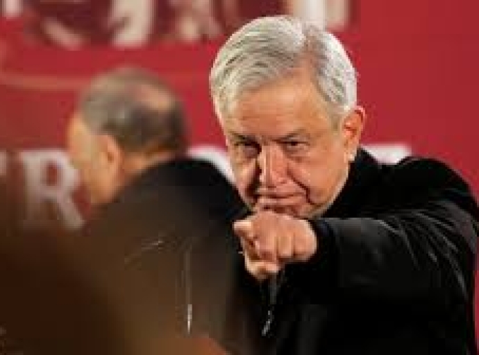 Ven Por Mí, Cobarrde...!