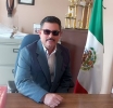Madera a Las Brasas