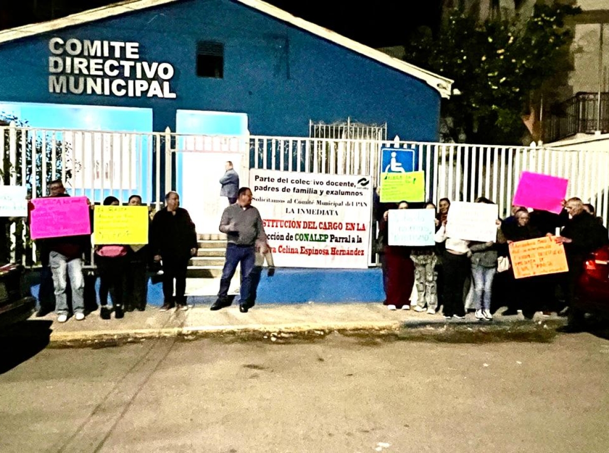 No Pagan Ni La Renta...