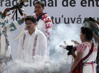 Brujería Para Salir de Pobre