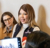 (Ignora Que Maru es de Morena)