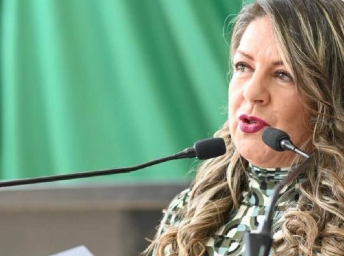 Basurero de la Escoria