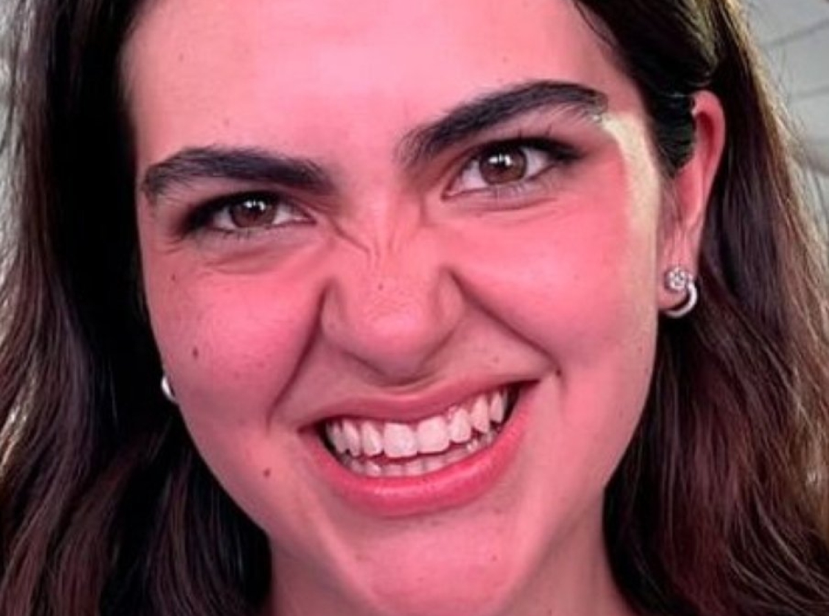 Barredorcito del Bienestar