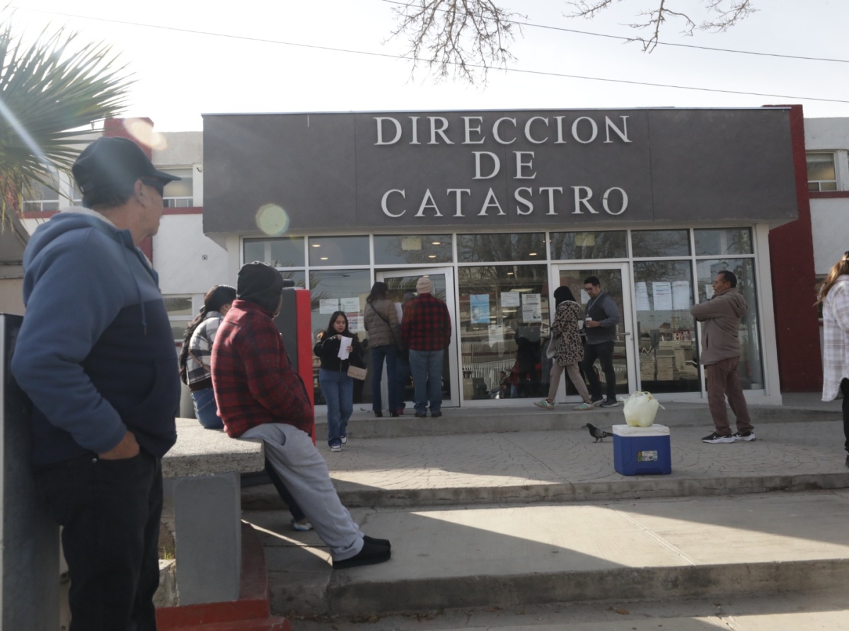 Jornadas de Vacunación