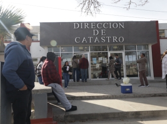 Jornadas de Vacunación