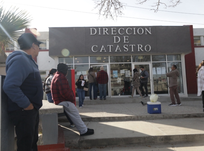 Jornadas de Vacunación