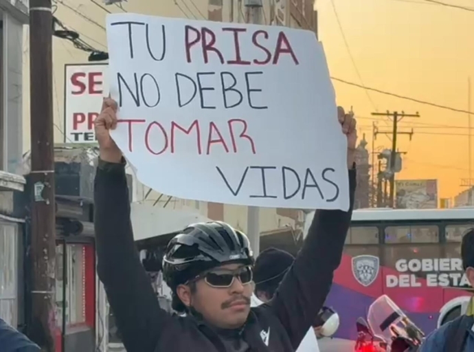 Experiencias Cercanas a la Muerte