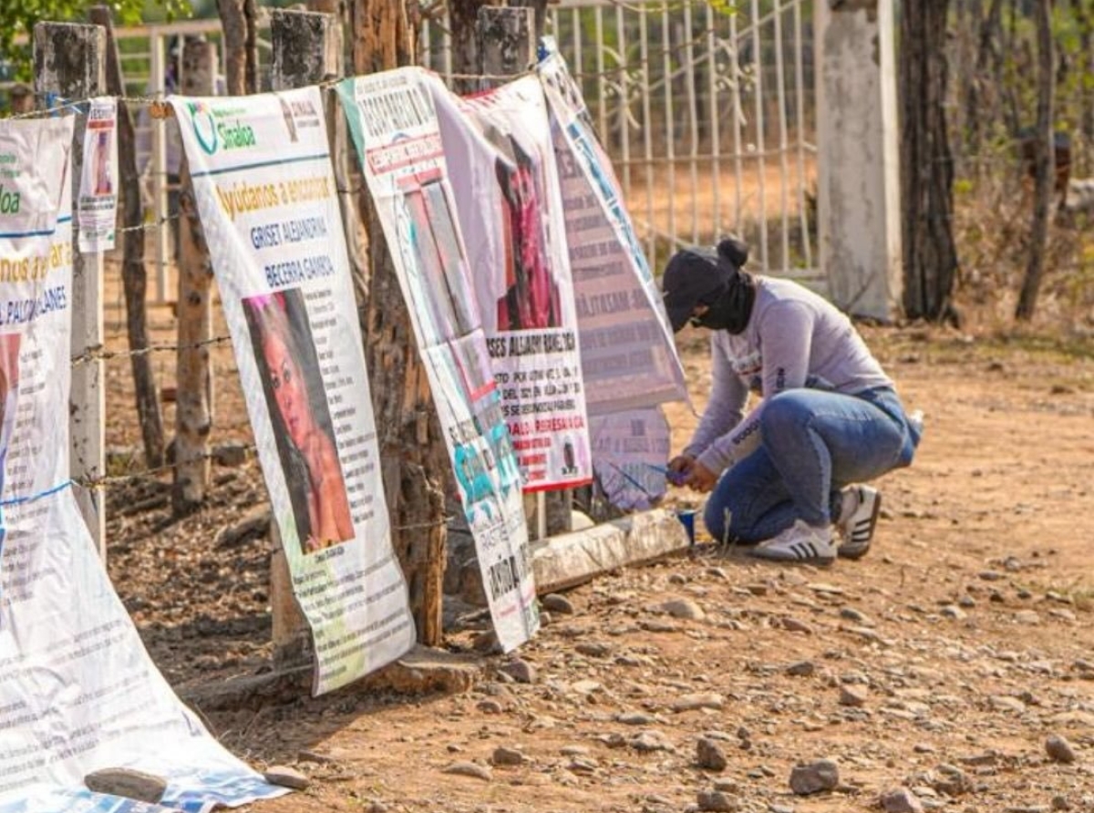Electrizante Vibra del Carnaval