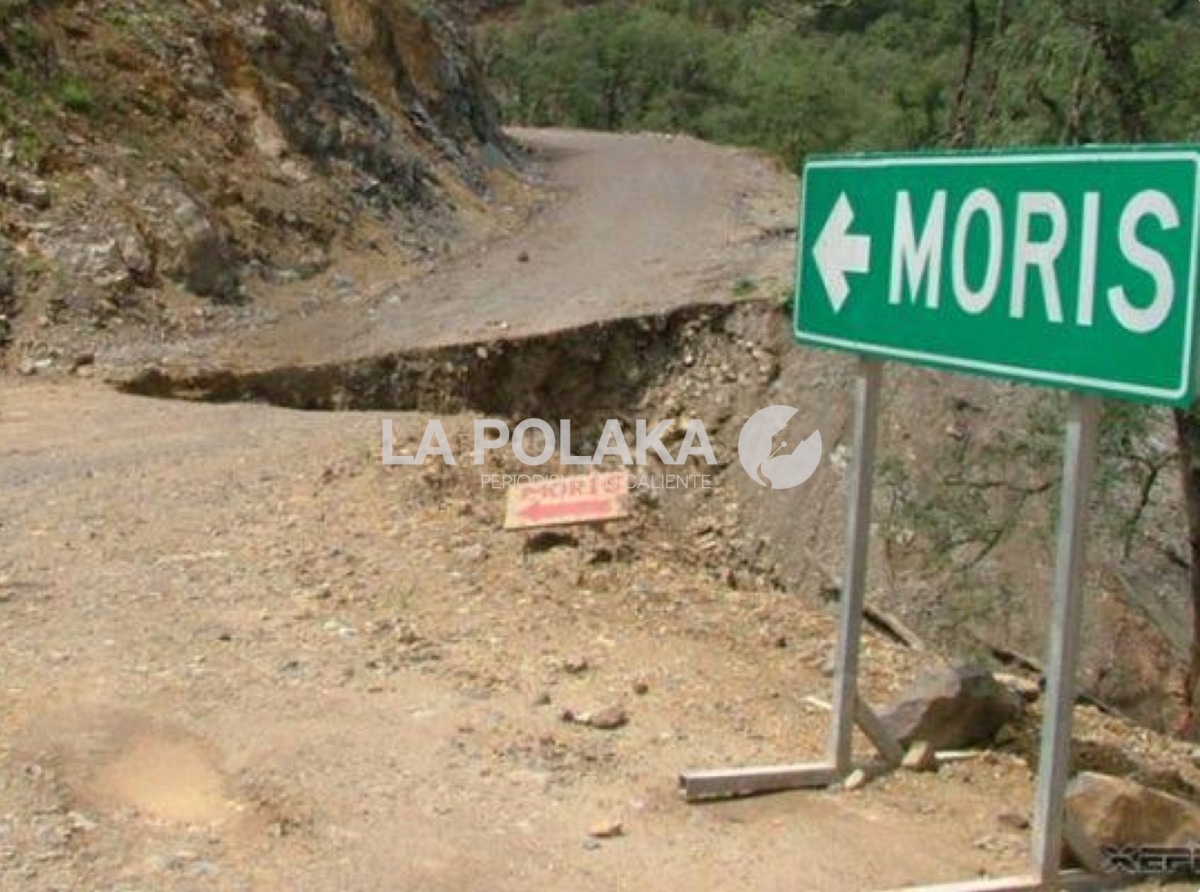 Sinaloa Noes Tá Solo..!