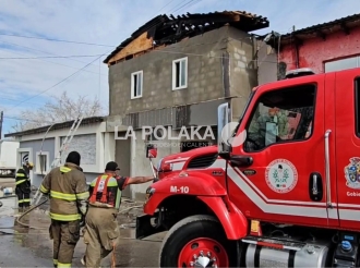 Uno Antes de Cada Comida
