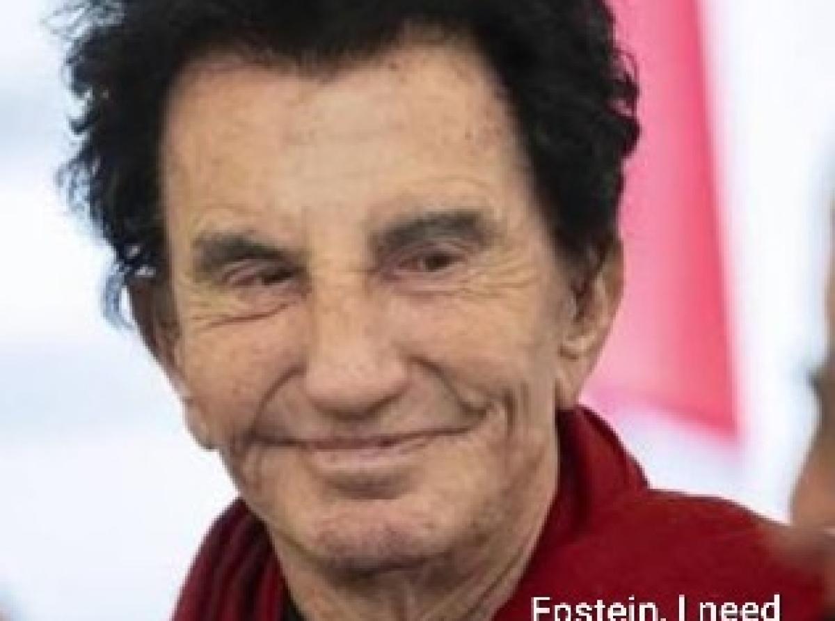 Falta Monsieur Macron