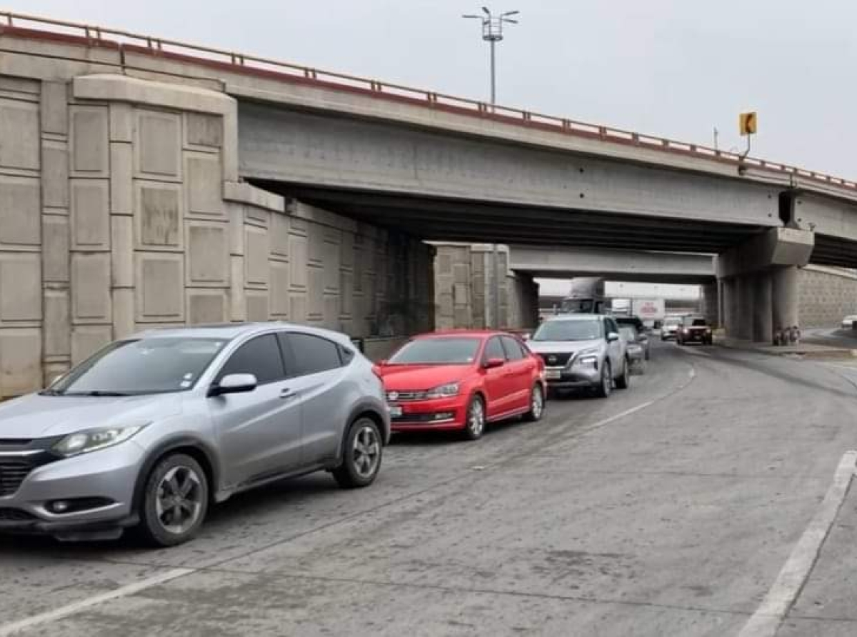 Báscula a Todo Mundo