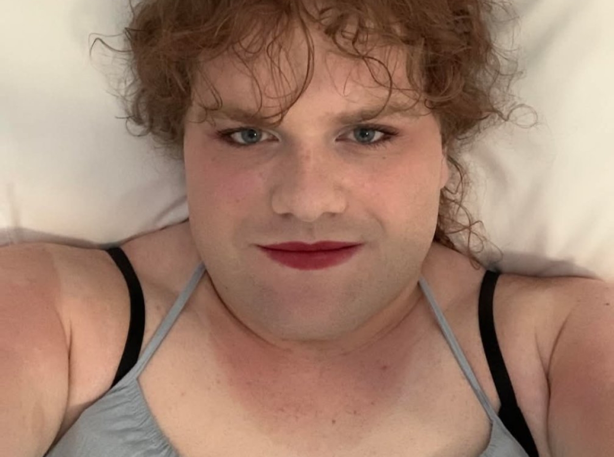 Cartel de Jotitos Terroristas 