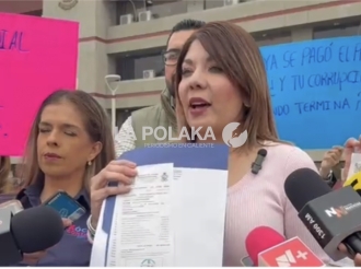 Golpe al Influyentismo