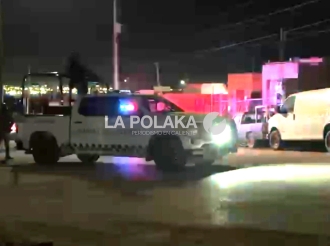 Narcolimpia Ecológica