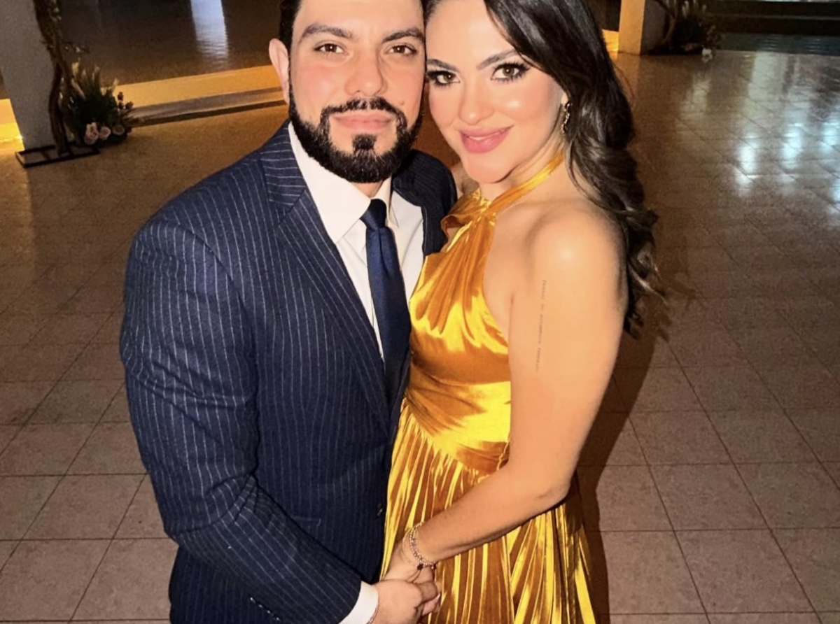 Wash & Wear del Bienestar