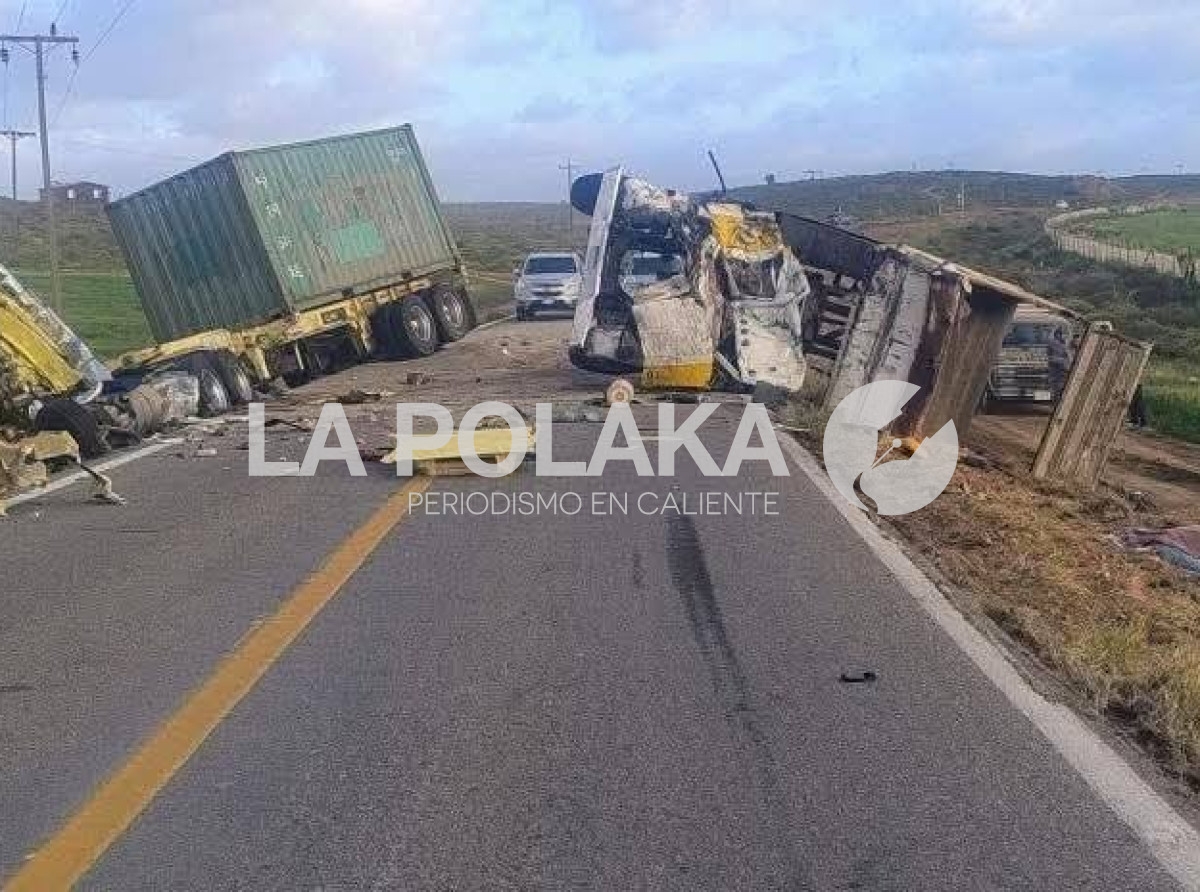 Chihuahua Sin Gobernadora