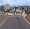Chihuahua Sin Gobernadora