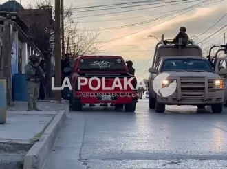 Sin Importar la Hora