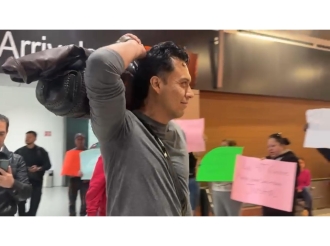 Fulgurante Escoria UACJ