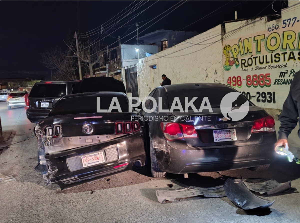 Checo Pérez de La Aztecas