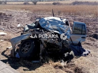 Engendro Extraterrestre