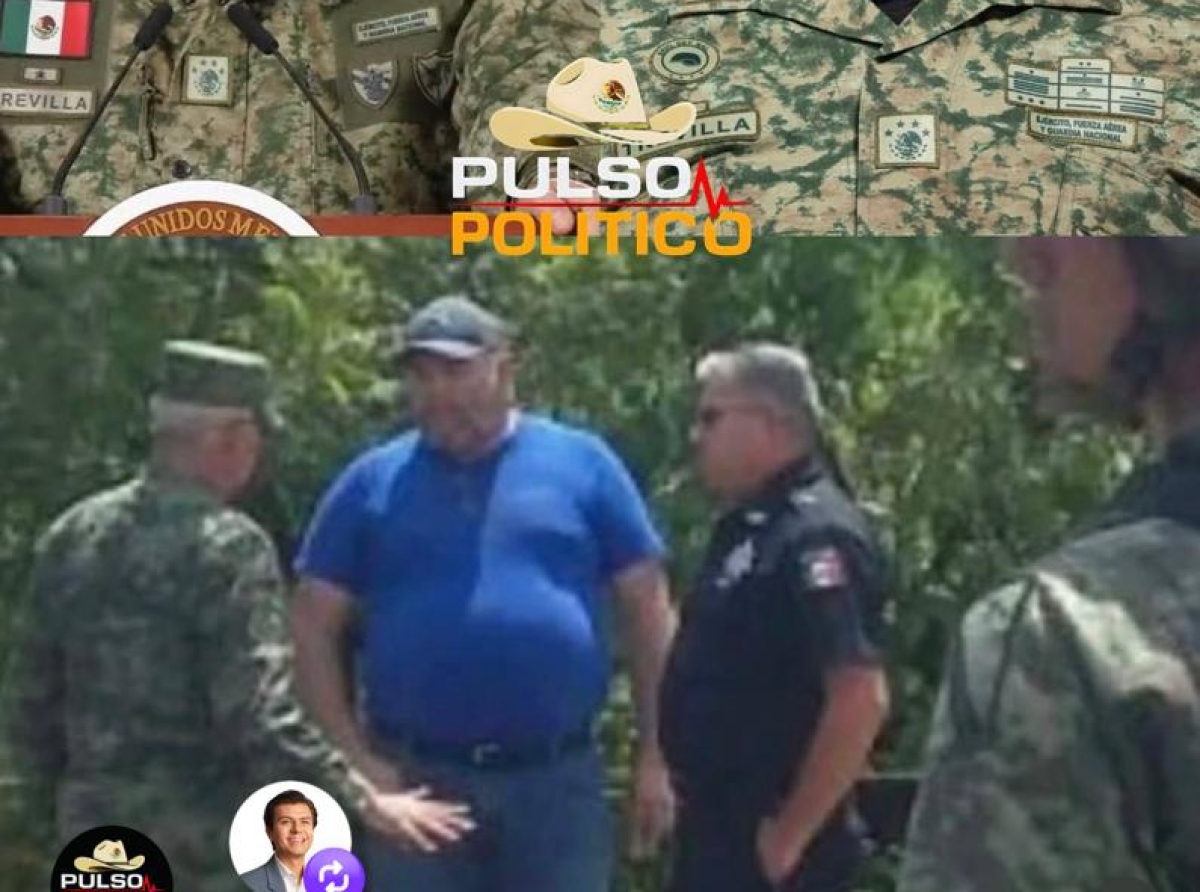 Inconsolable Por Maletines