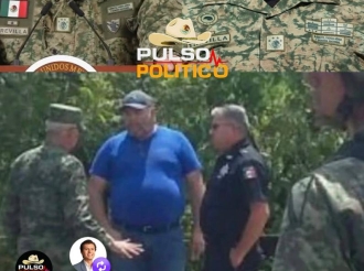 Inconsolable Por Maletines