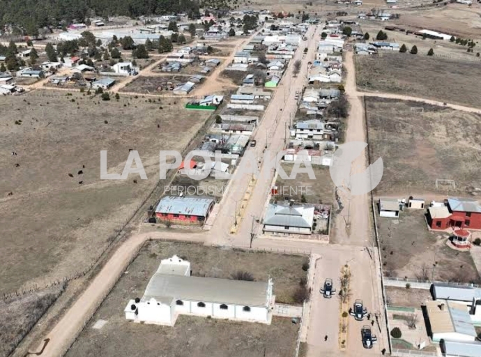 Otra Vez en Ridiculo