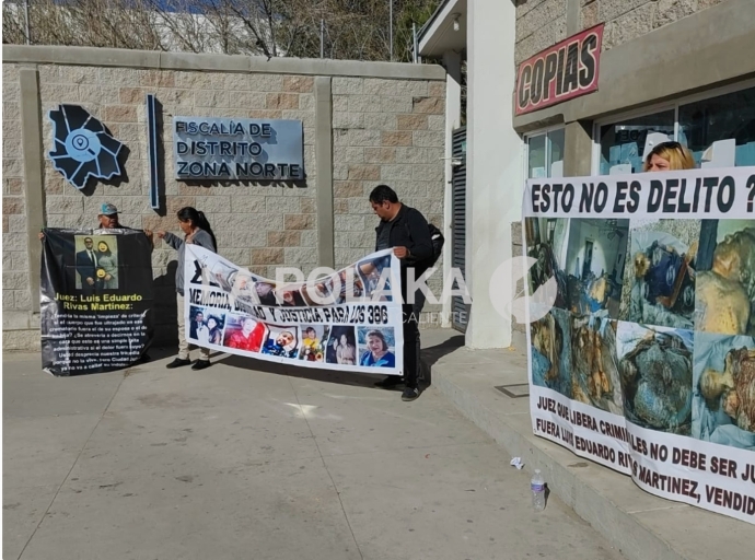 Refresh a Narcocrematorio de Maru