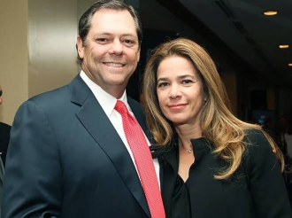 Terremoto Social en la Frontera 