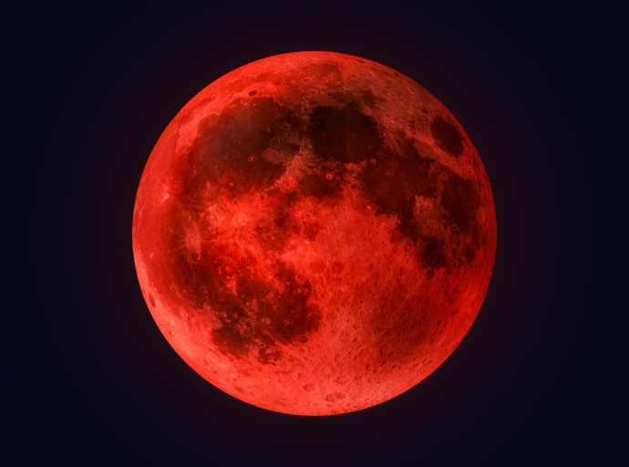 Juicio Final a la Matrix 