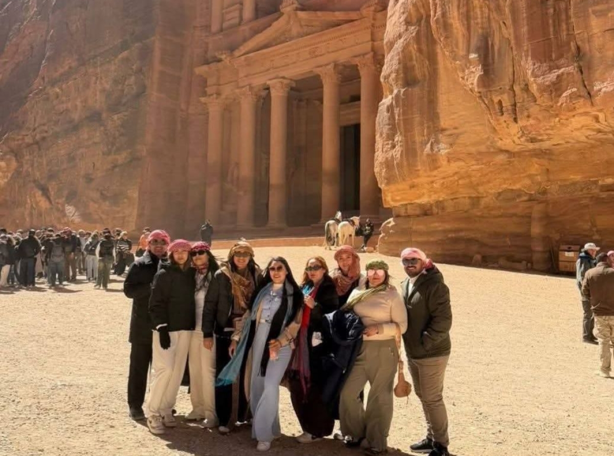 Cuando Querían Escapar de Sinaloa 