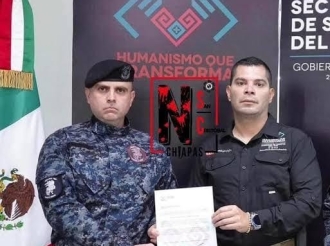 Pura Gente del Mencho Corral