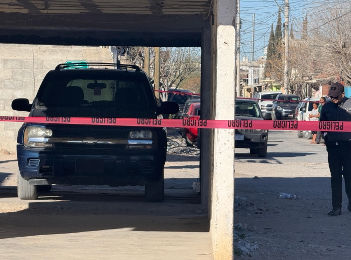 Se La Llevan Con Todo