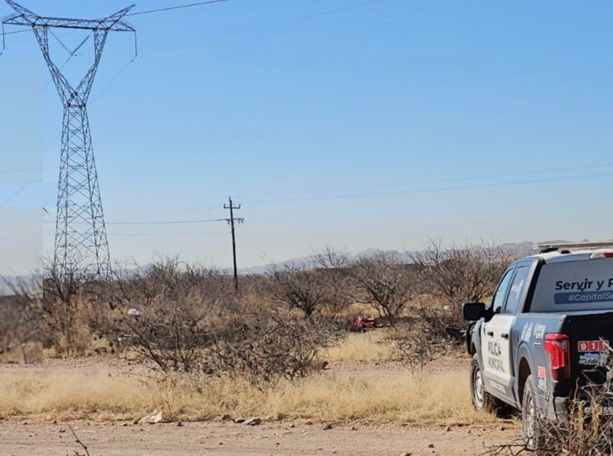 Que Todo Mundo Lo Vea