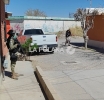 Otro Narcoaviso a JMAS