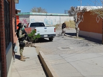 Otro Narcoaviso a JMAS