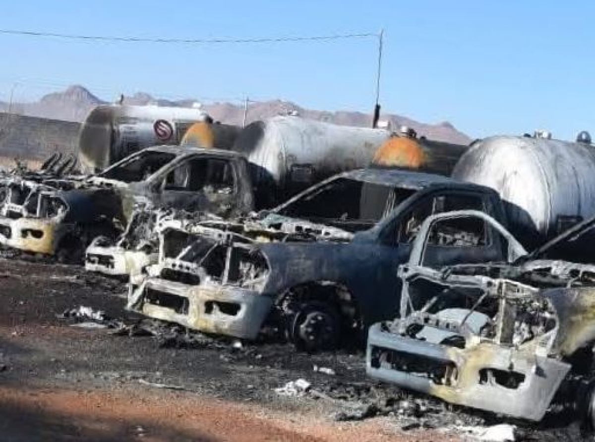 Aviso Urgente a Dra. Simi