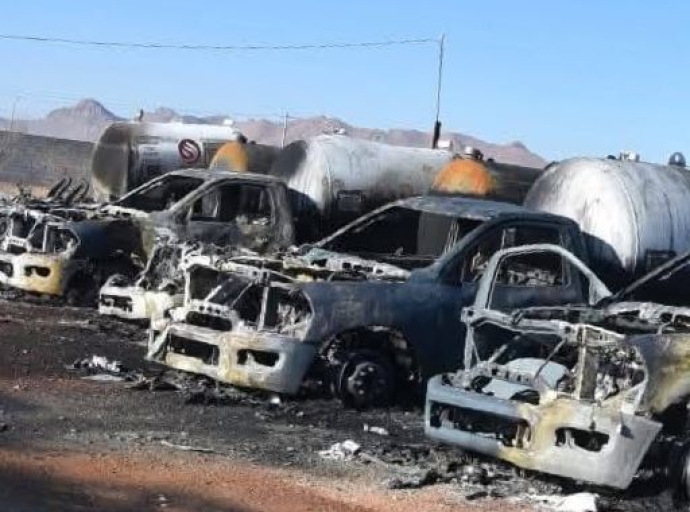 Aviso Urgente a Dra. Simi