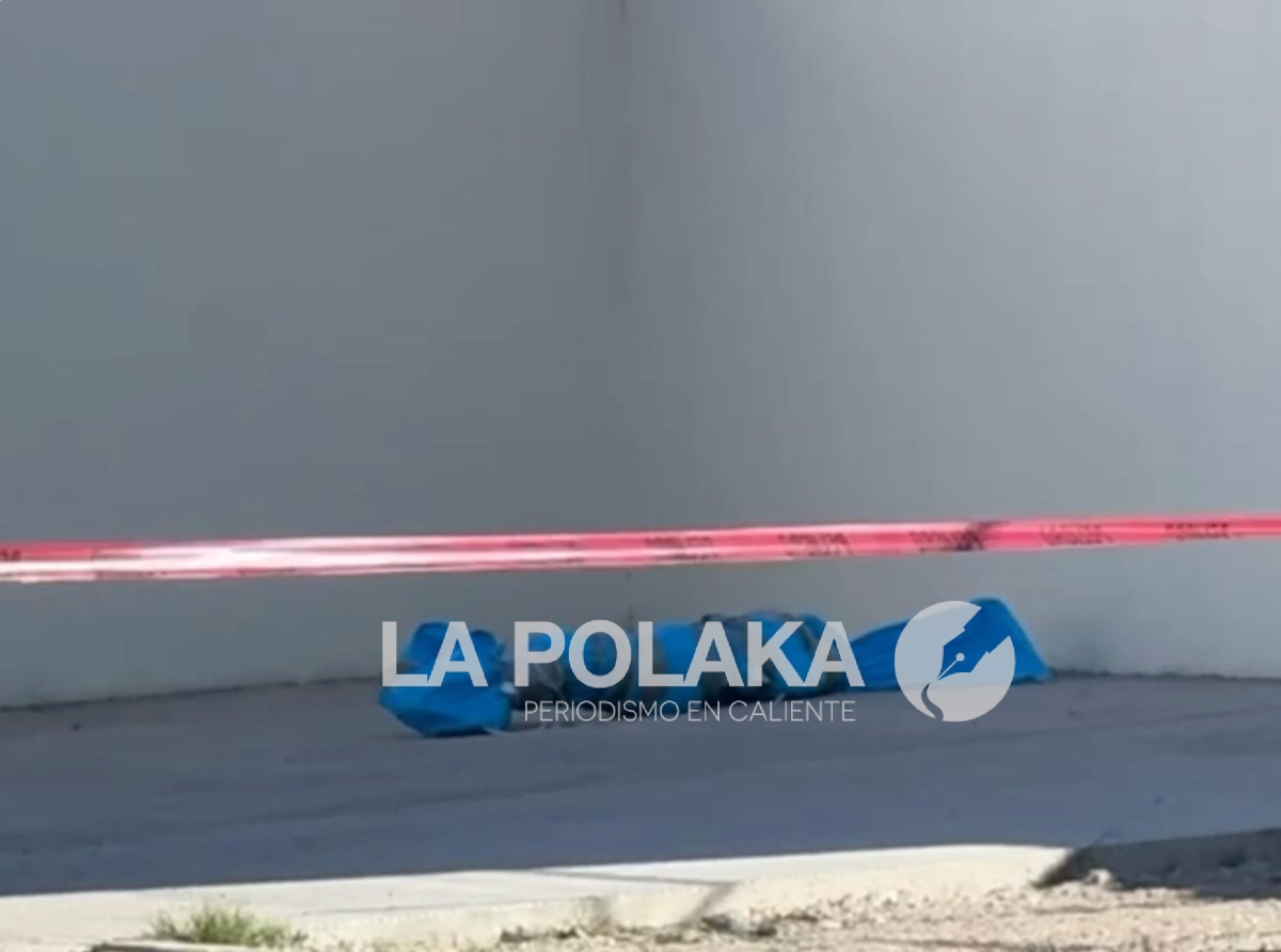 Para Clientes de Walmart