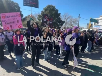 Satanistas Pagadas Por Morena