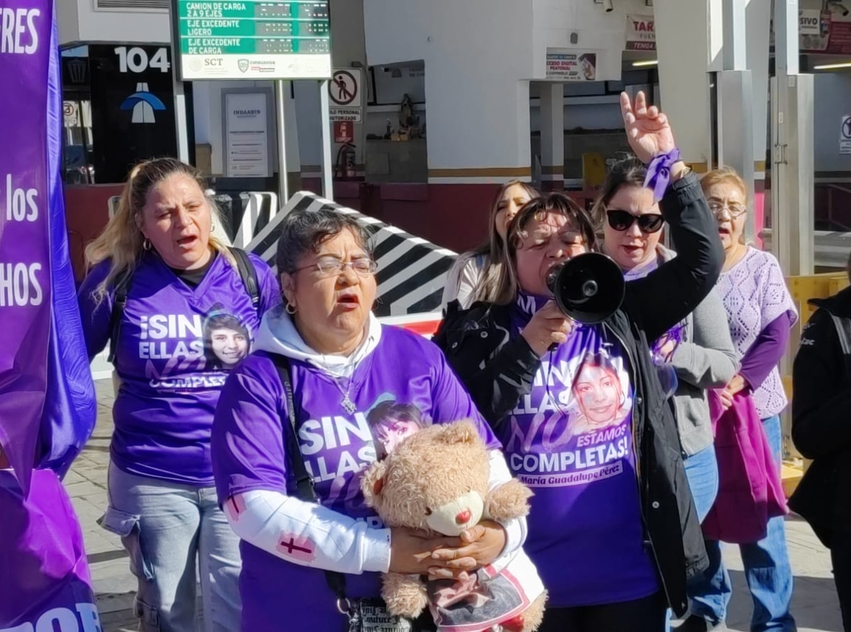 ¿Quien Pompó Camisetas?